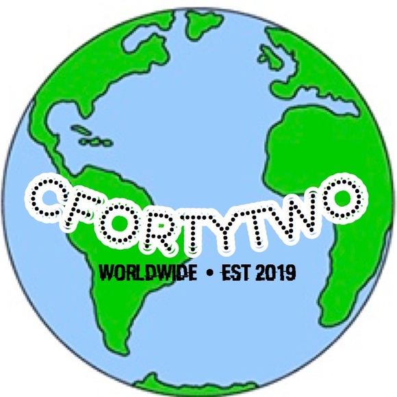 cfortytwo